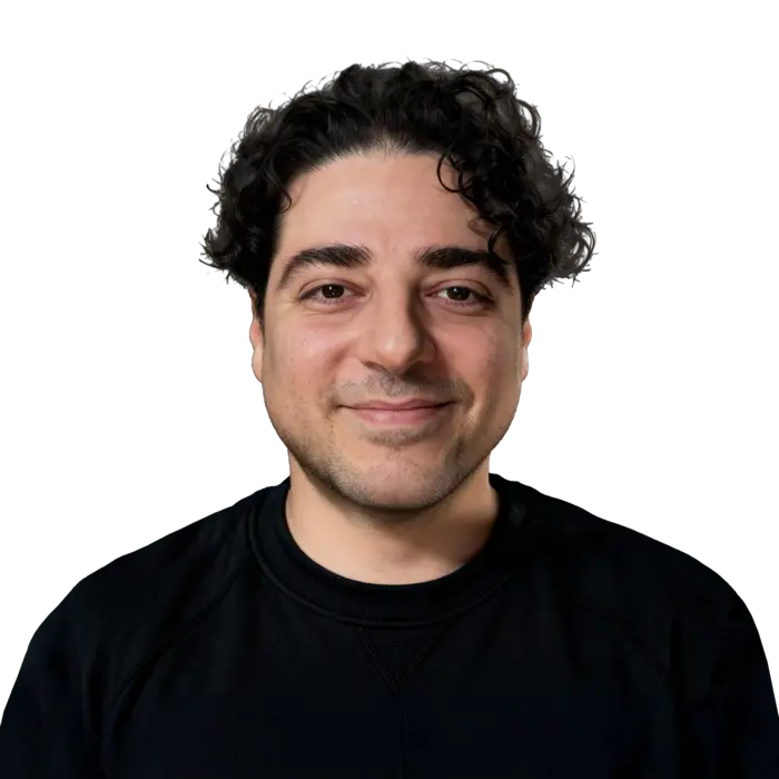 Arudz Goudsouzian