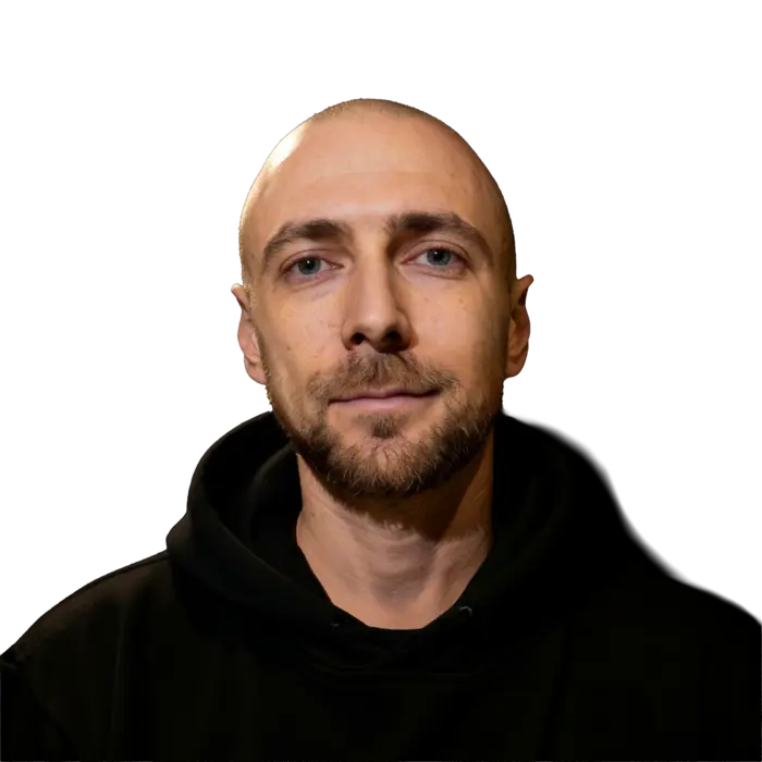 Mike Dunn