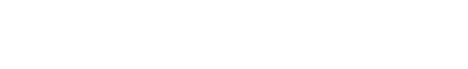 CG Labs