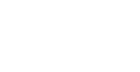 Menu Extra