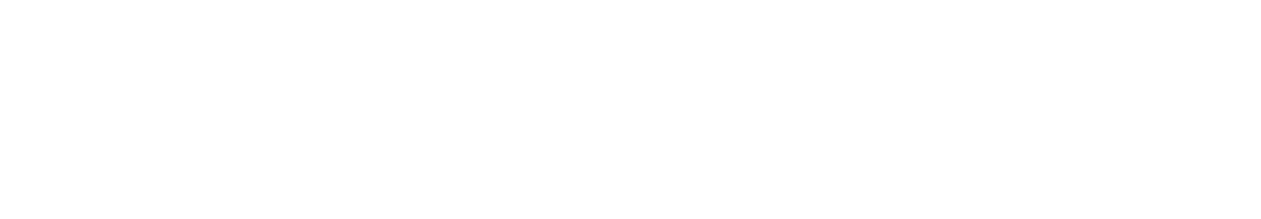 Ozmozis