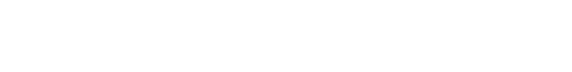 Public Display Agency