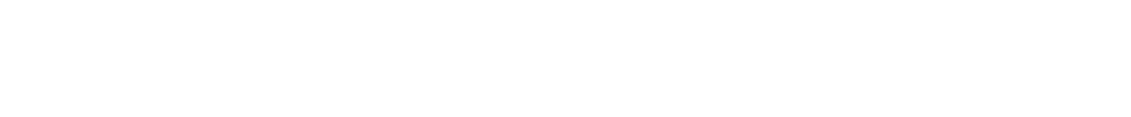 Schulich Startups