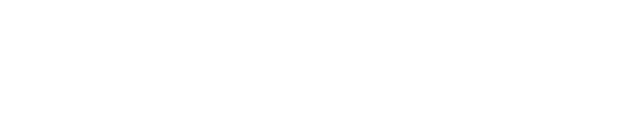 Sirelico
