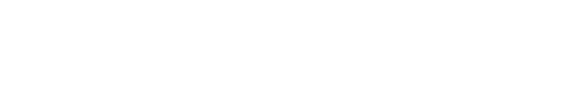 Site News