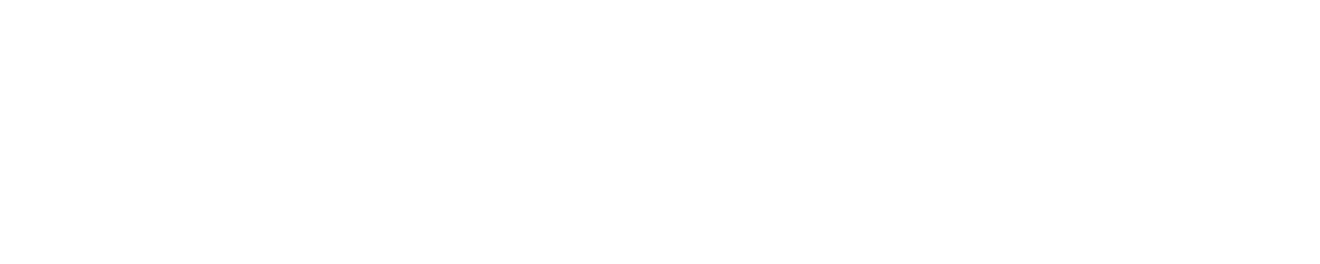 SOTC Productions