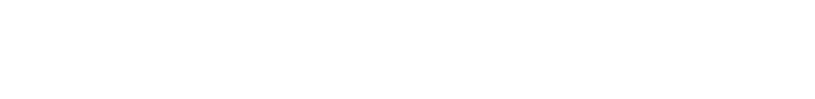 Soul Expansion