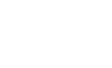 The Remix Project