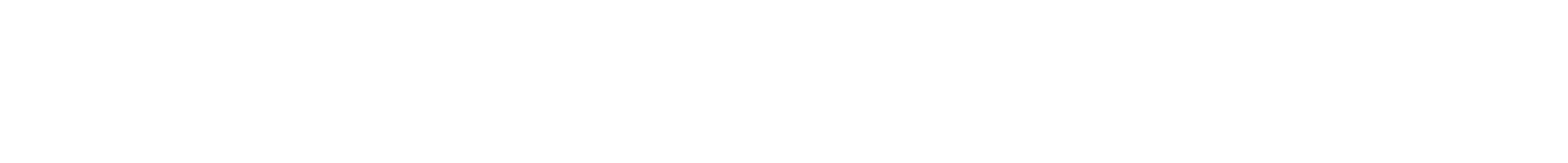 Toronto Tech Week