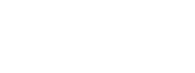 XMC